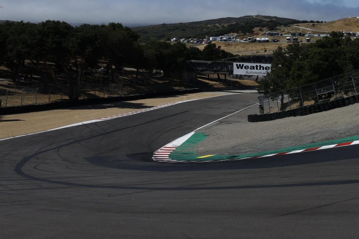 Legendás pálya térhet vissza a világbajnoki körforgásba, hála az új amerikai tulajdonosnak