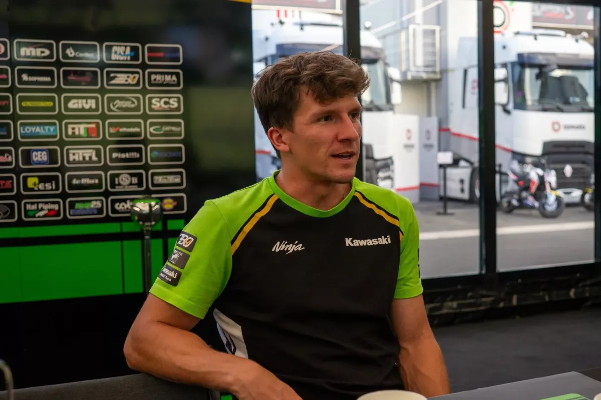 A Játékszabályok Megújítása: Gerloff Az ünnepi hagyományokon túl