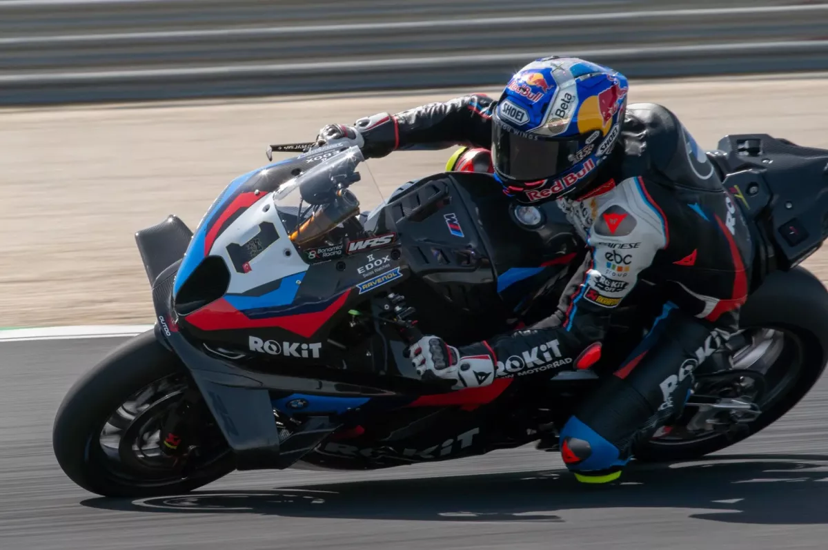 Az ismeretlen tényező kereszttüzében: Razgatlıoğlu nehézségei Bautista értelmezése alapján