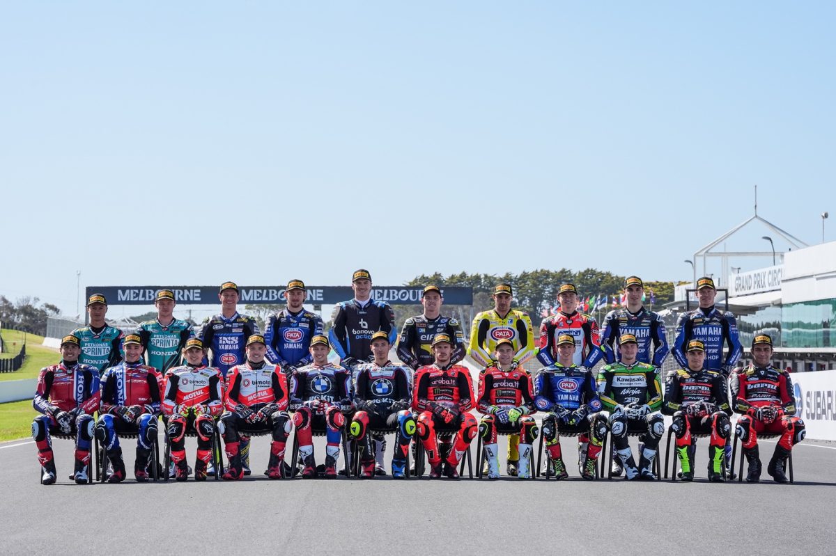 A történelmi verseny győztesei különleges elismerést kapnak (képekkel)