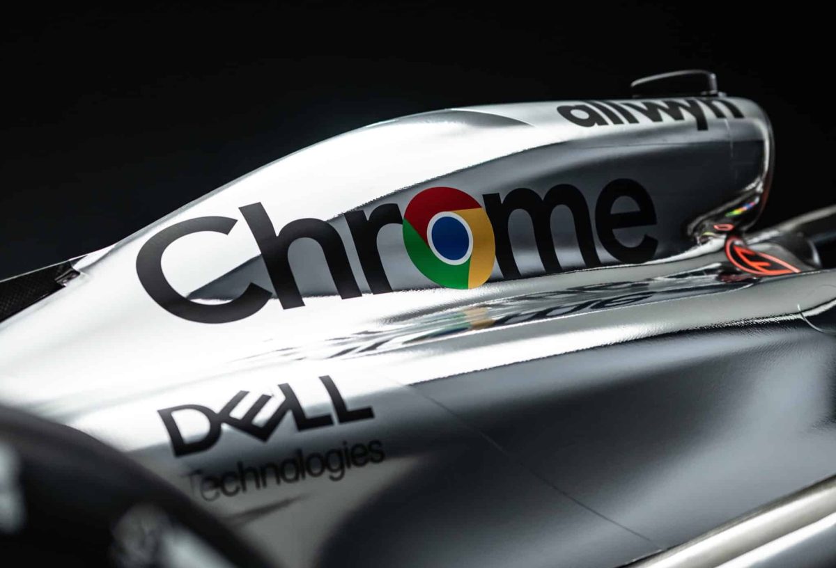 A McLaren és Hamilton: Visszatérés a sikeres együttműködés gyökereihez