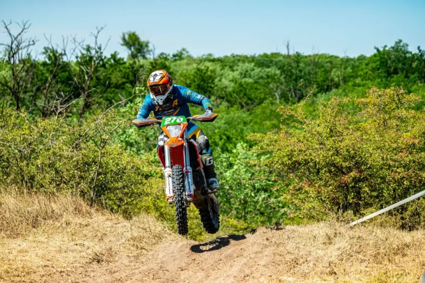 Tapasztalat és meglepetések: Liszka számításai és ellenfele