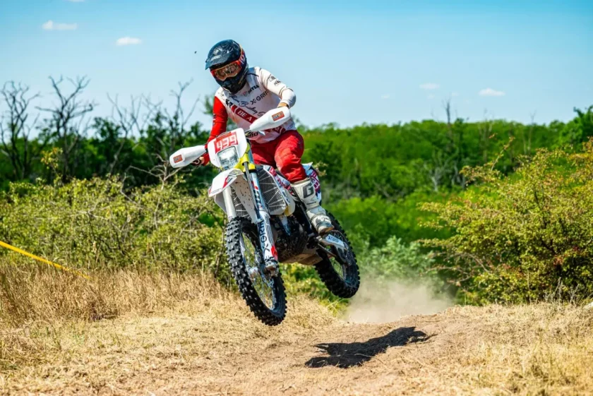 A titokzatos Zsigovits: mit árult el a szombati nap után történtekről