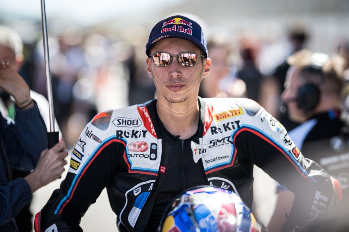 Segítség a leendő főnöknek: A Razgatlıoğlu-show beilleszkedése a munkahelyen