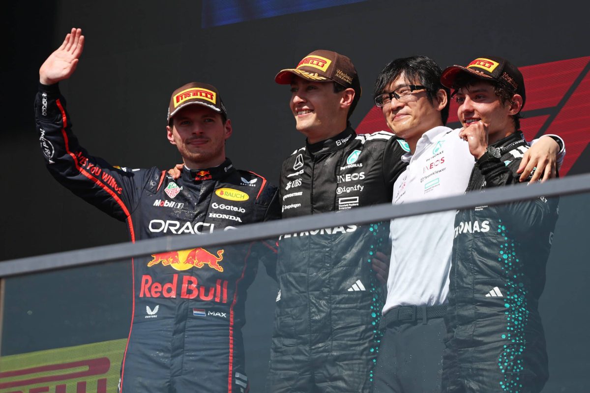 Az újabb fordulat Verstappen és a Mercedes ügyében: váratlan helyzet a félretolt versenyzővel