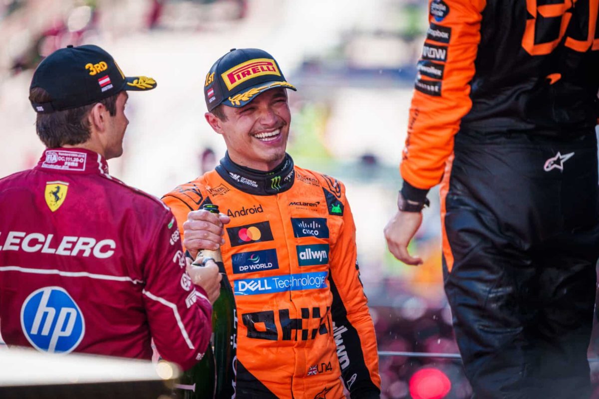 Nemzetközi tehetség fáradt bele a csapattárs folyamatos támogatásába