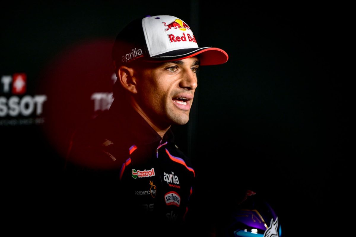 Martín visszatérésével tisztázódik minden – A MotoGP és a bajnokság ismét virágzásnak indul