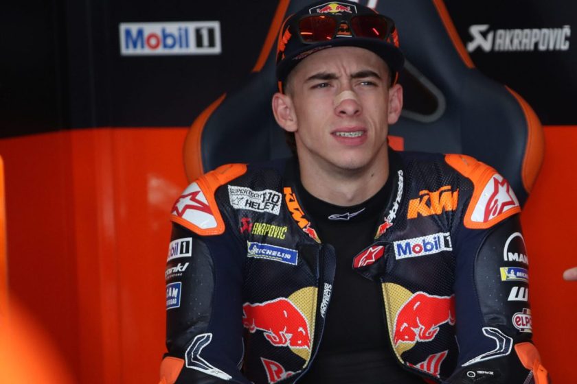 Rossi jobbkeze megerősítette: tárgyaltak Acostával a lehetséges átigazolásról