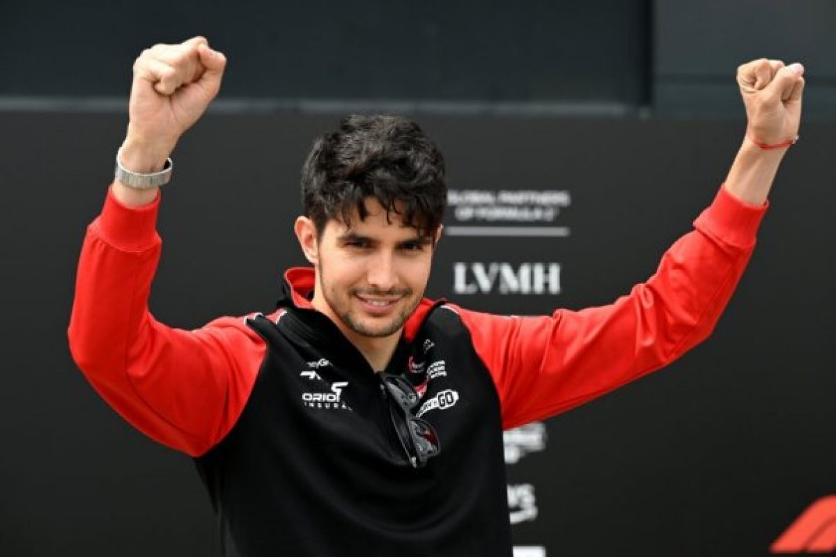 „Drámai fordulatok a Haas család birtokán: szókimondó ütközet a házban”