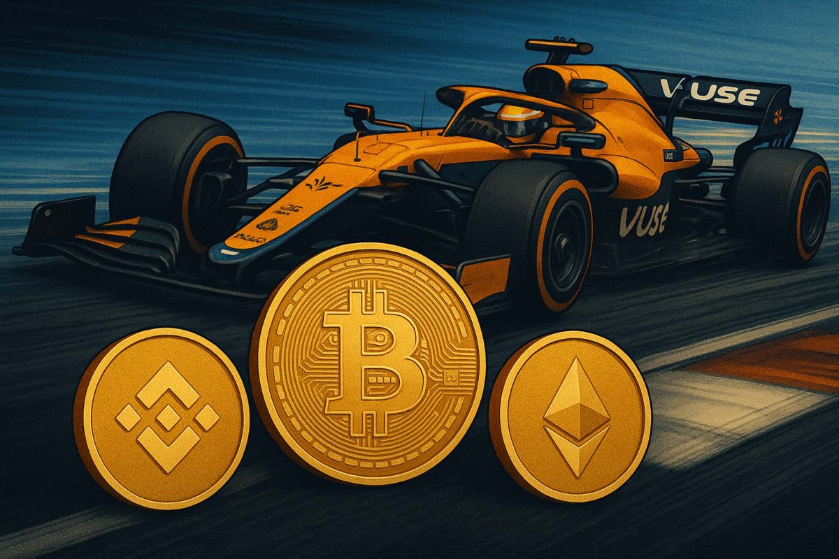 A Bow Miner: A Kriptovaluták Forradalmi Bányászati Megoldása