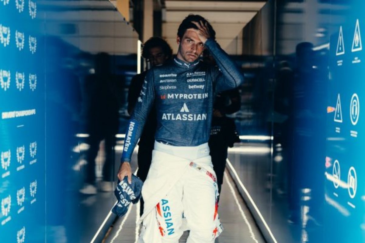 A pechszéria áldozatai bosszút állnak