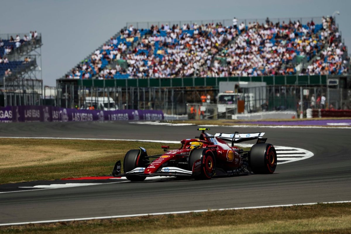 Az éteri csata a pályán: Hamilton és Verstappen az abszolút határon