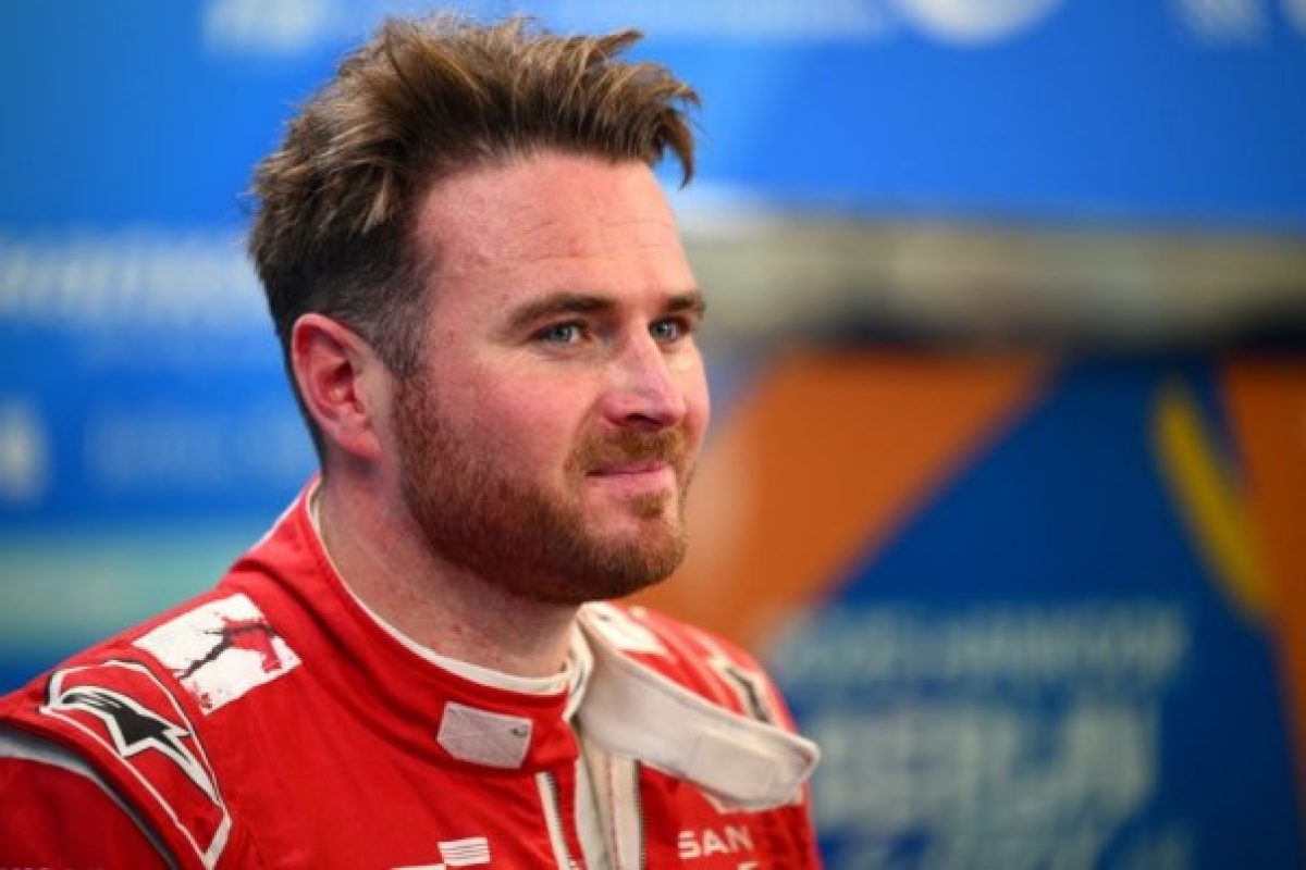 Formula-E történelmet írt Berlinben: Világbajnoki cím született!