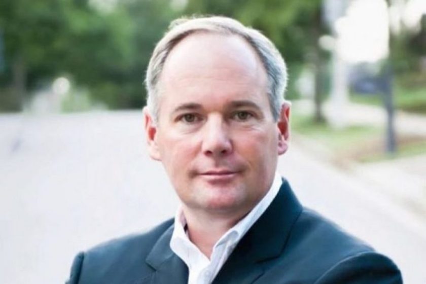 Tim Mayer: Az FIA-ban véget kell vetni a terrornak!