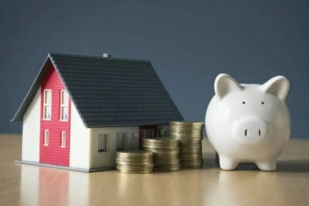 Rezsicsökkentés házilag? Mégis hogyan?