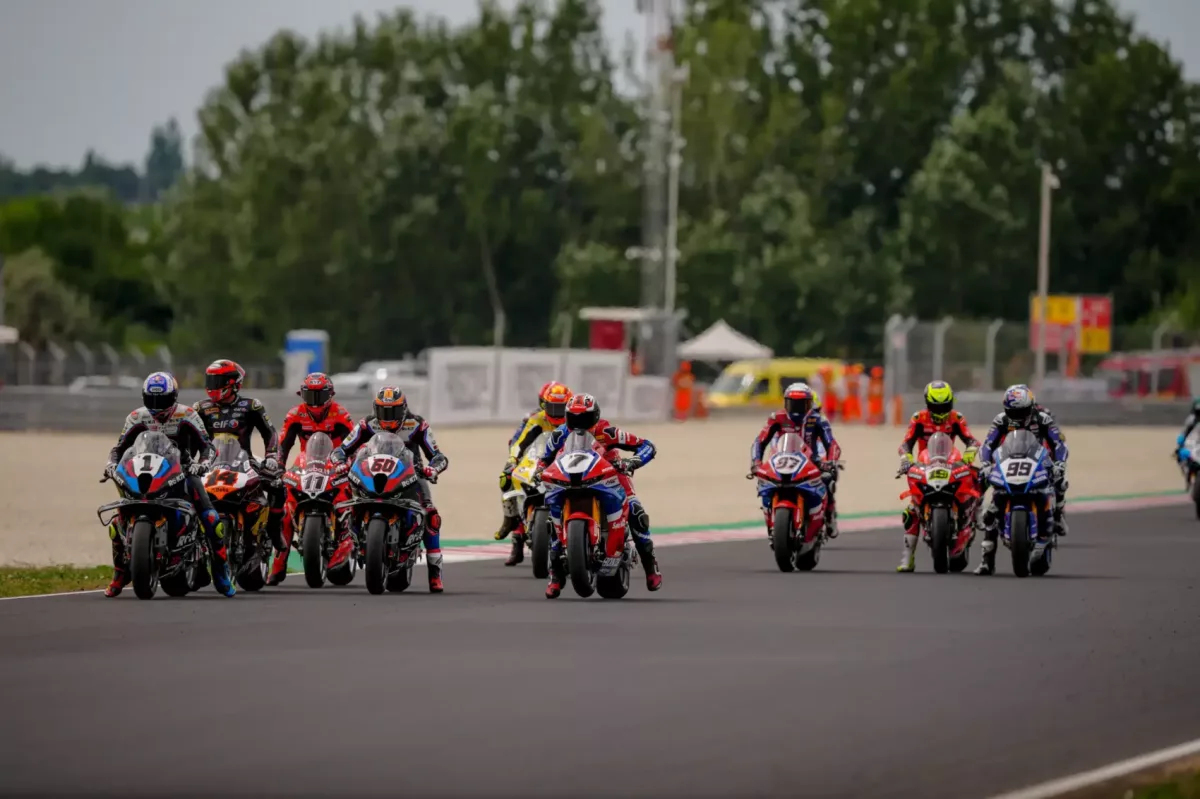 Bulega aggodalmai ellenére a Balaton Park védelmét mások vállalták a tömegbukás után