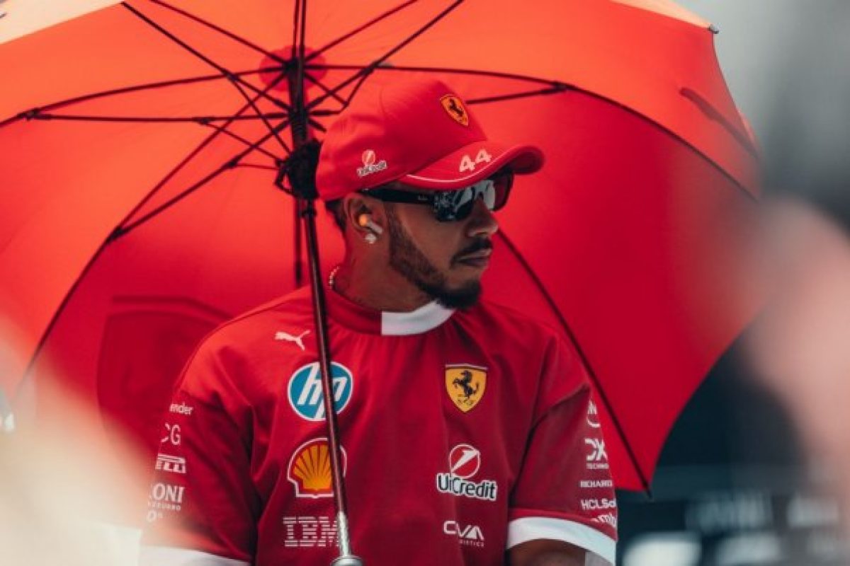 Hamilton harca Leclerc uralma ellen