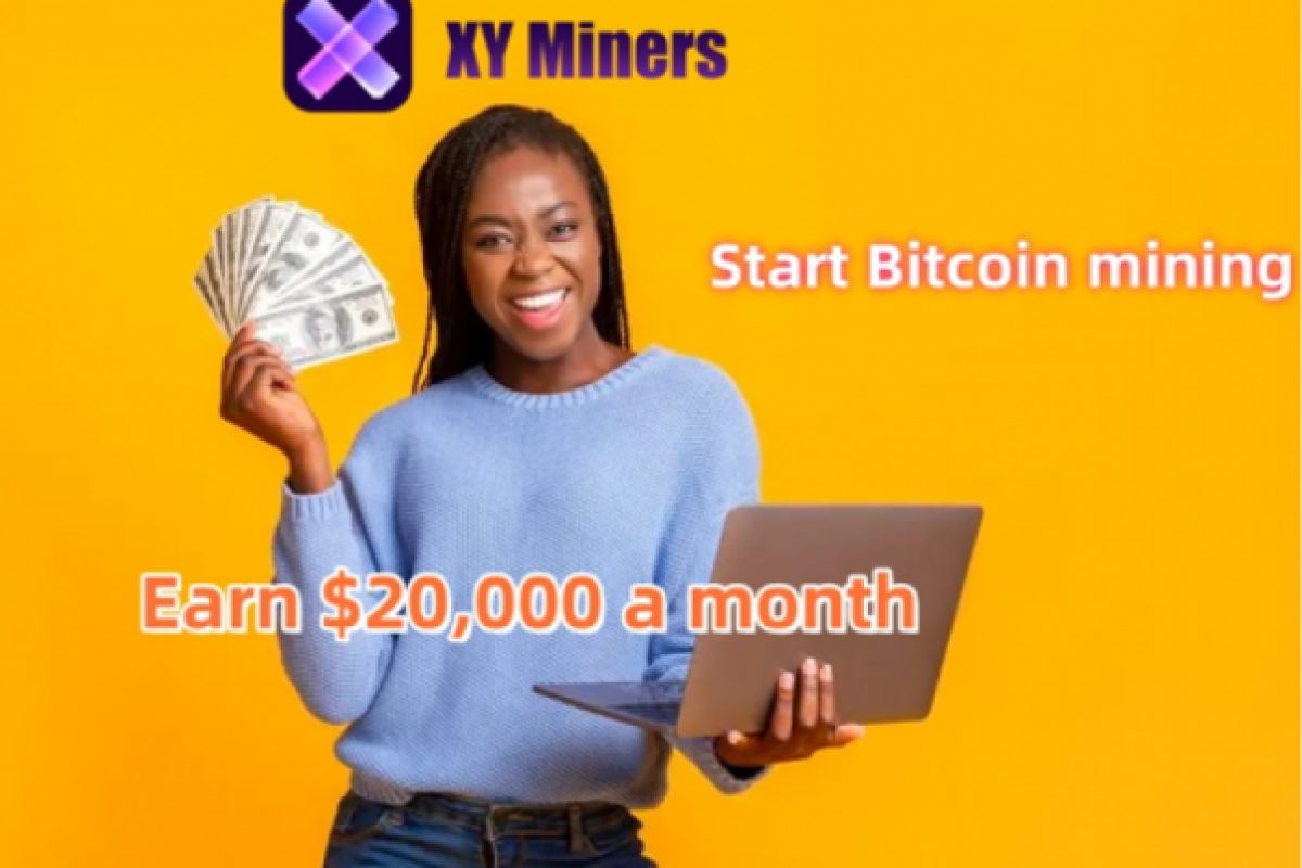 Hatékony módszerek pénzkeresésre az interneten