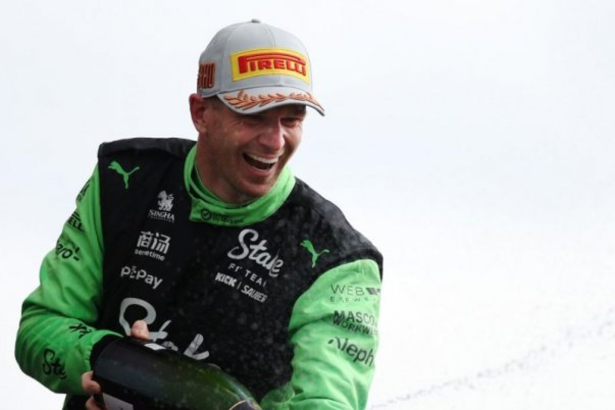 F1Stat: A várva várt pillanat elérkezett