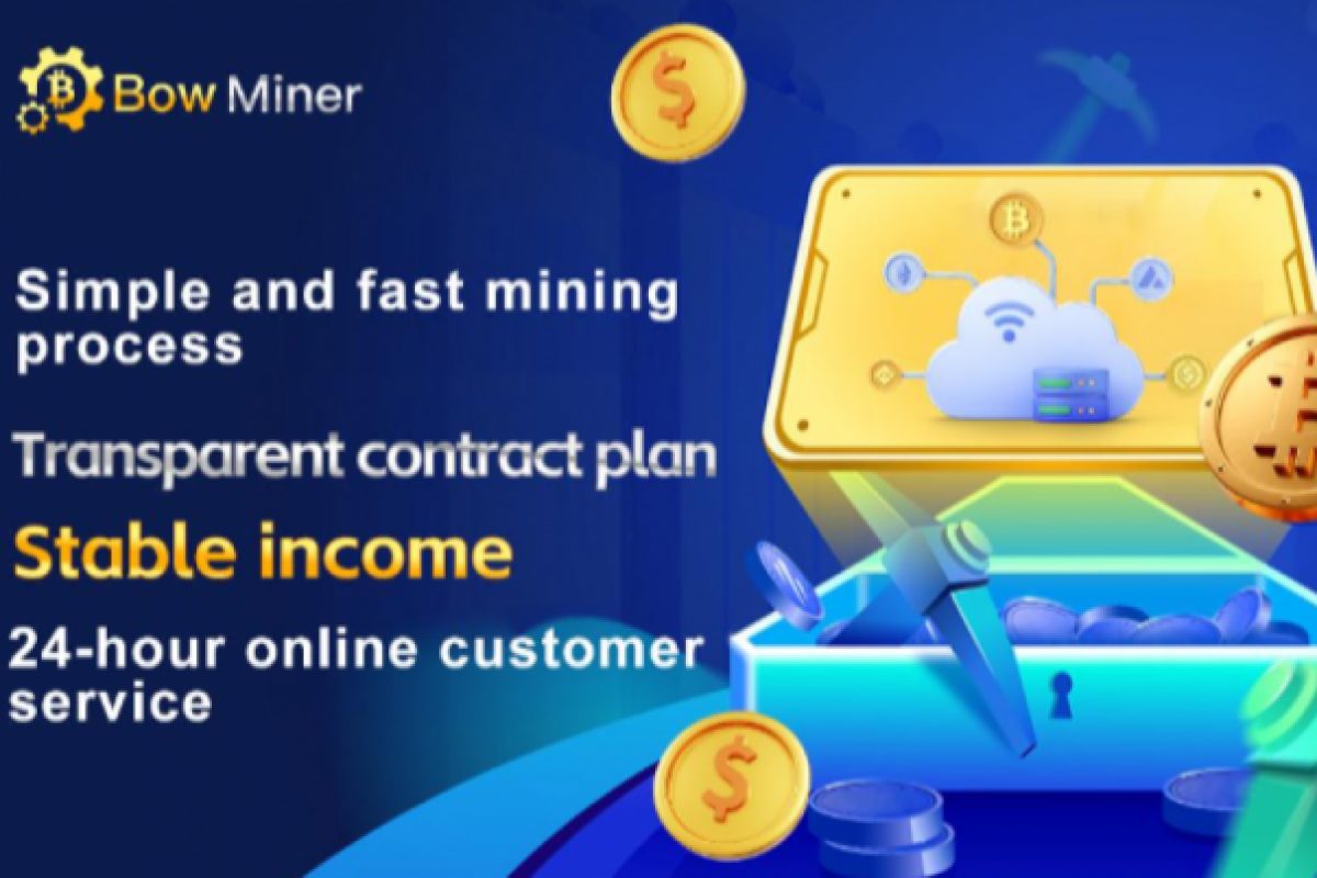 A 580 Számítási Teljesítmény Háttérbe Szorítja A 3,54 Millió Dolláros Profitot!