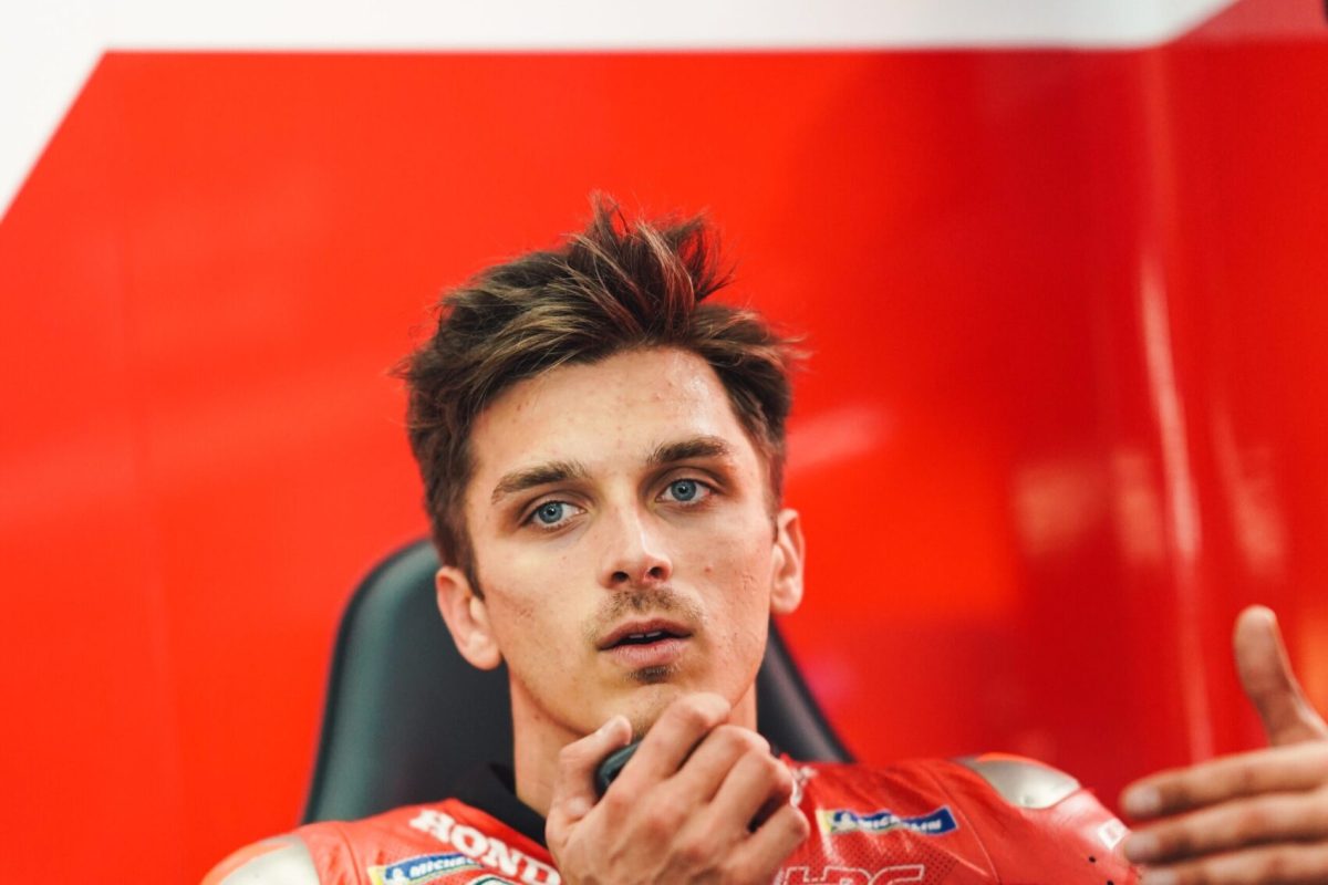 A hétvége legfontosabb kérdése: visszatérhet-e Marini?