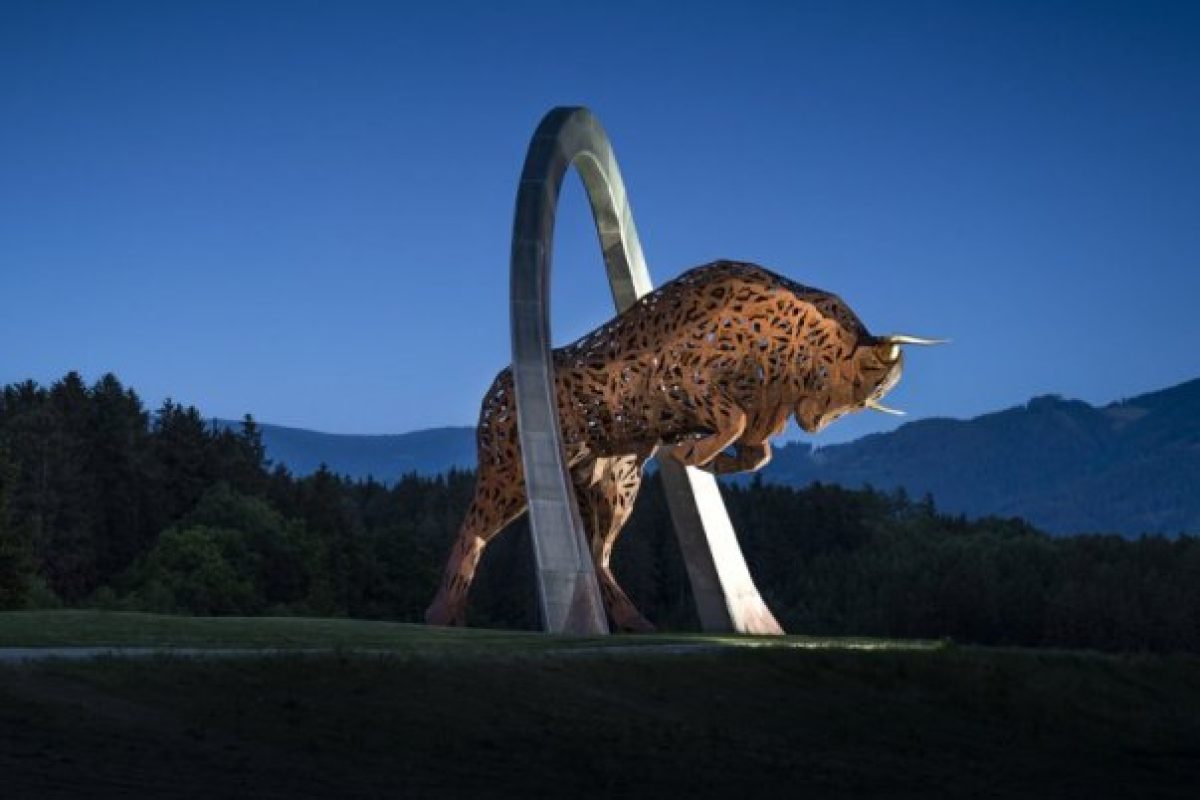 A tulajdonosi változás kulcsszerepet játszott Horner távozásában?