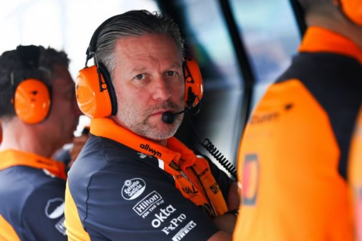 A Mercedes és Max tárgyalása: A kulisszák mögötti találkozás