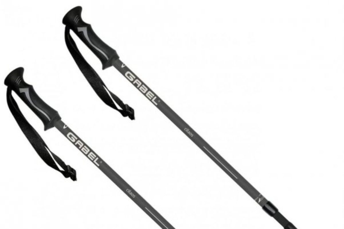 Terepen túrázva: fedezd fel a mindennapi kalandokat!