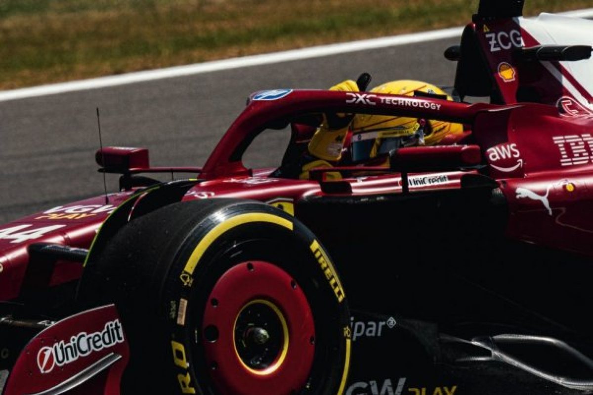 Hamilton: A siker és kitartás útján az álmaid felé