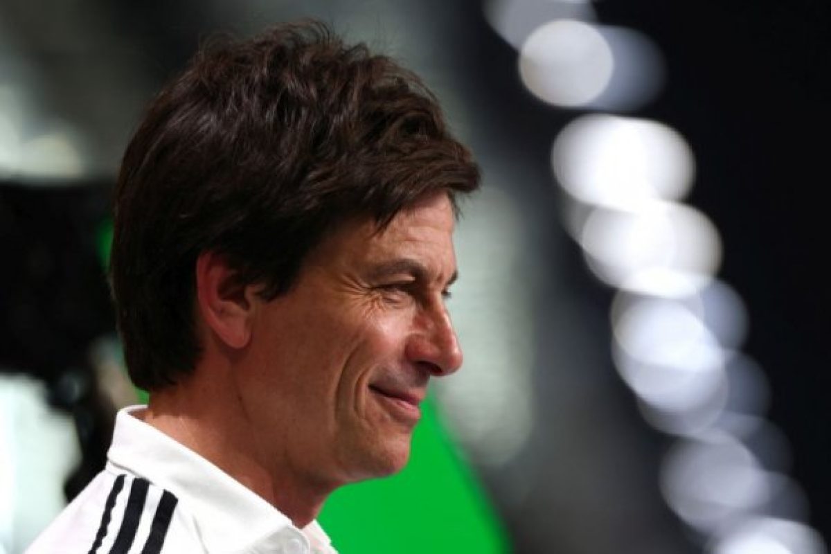 A Forma-1 aktuális csapatfőnökei és hosszabbítási időszakaik listája