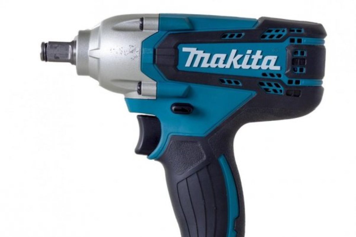 A „Hatékony munkavégzés kulcsa: Korszerű szerszámgépek