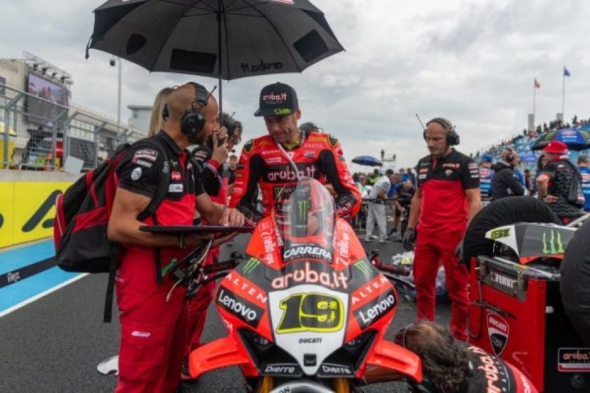 A diszkrimináció ellen küzdő Bautista: Nem fair, hogy fizikai adottságaim miatt büntetnek