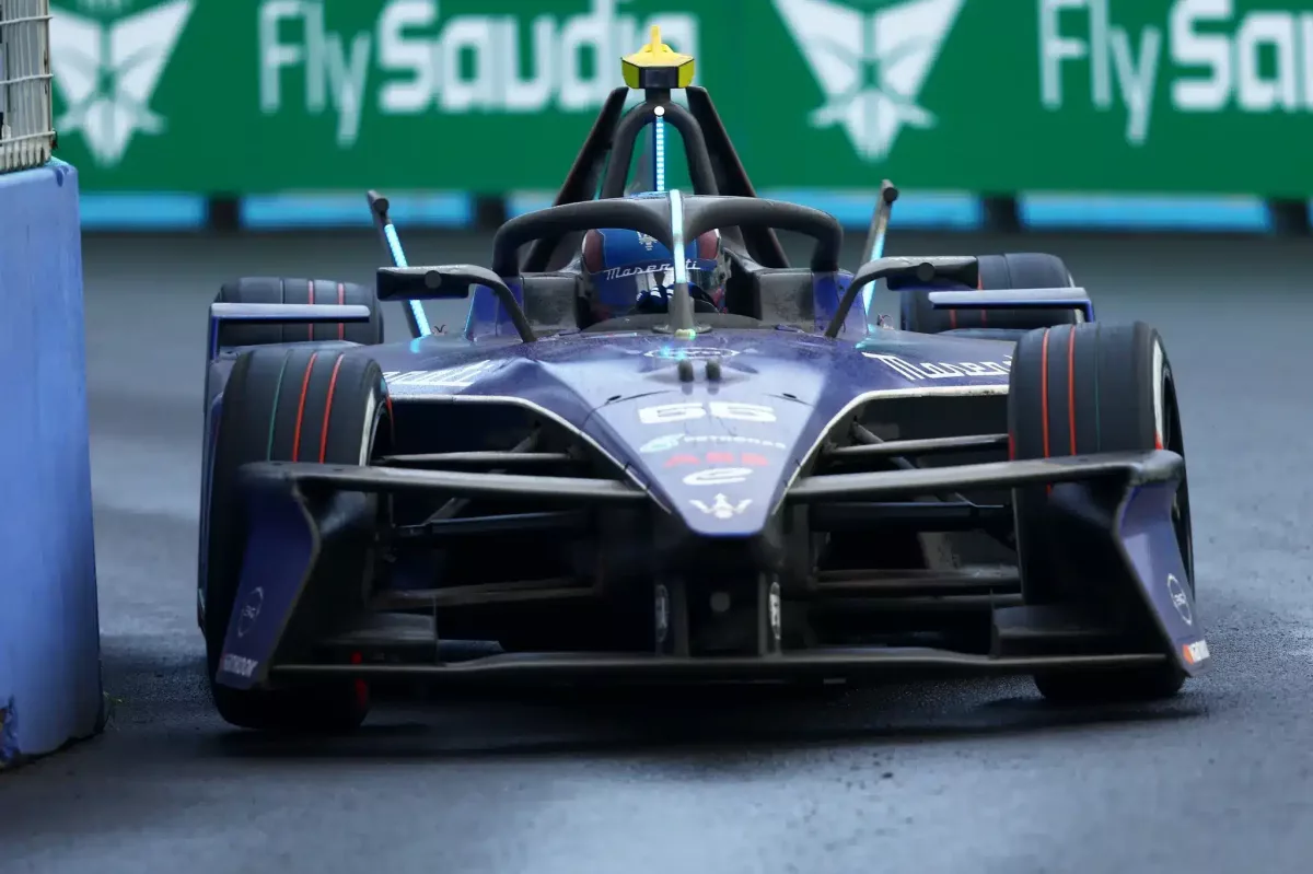 A Citroen visszatér az autósportba és már leigazolták a legjobb pilótát