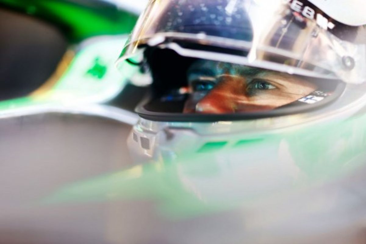 Tisztázta az FIA: büntetéssel kezd Bottas