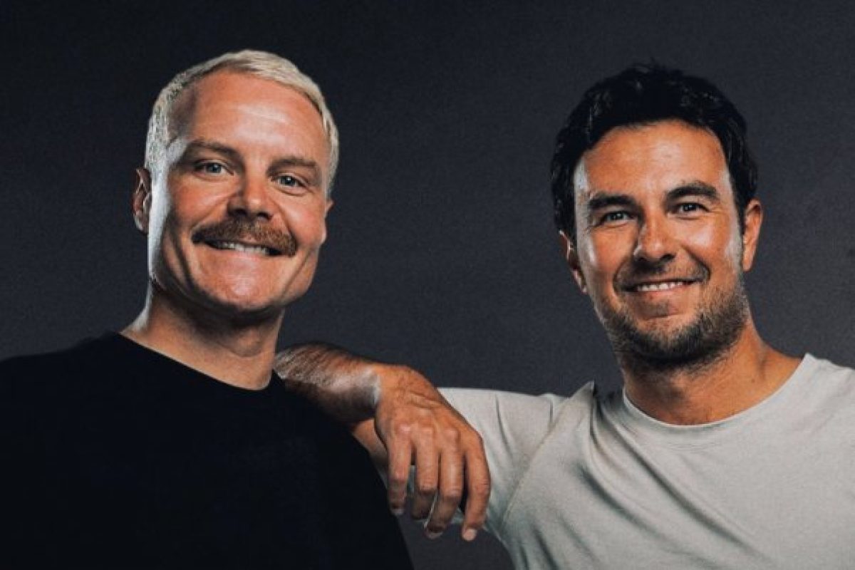 A Cadillacről szólt a kedd – a nap F1-es hírei és sztorijai