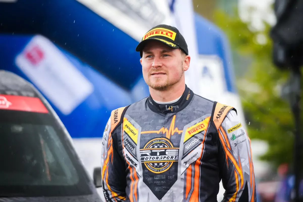 A lappi kisfiú sorsa az érdeklődésétől függ