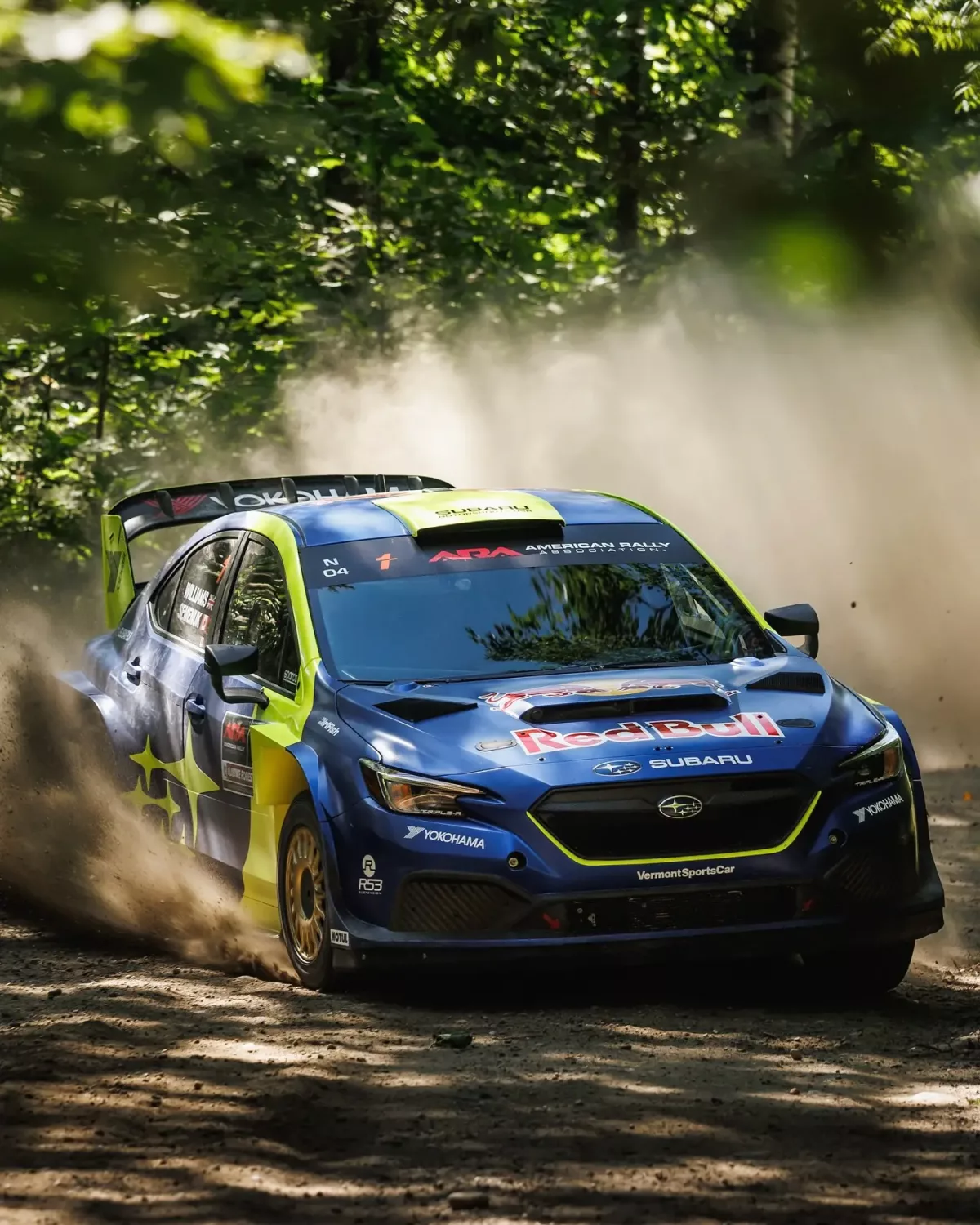 Sorozatban negyedszer lett amerikai bajnok Brandon Semenuk