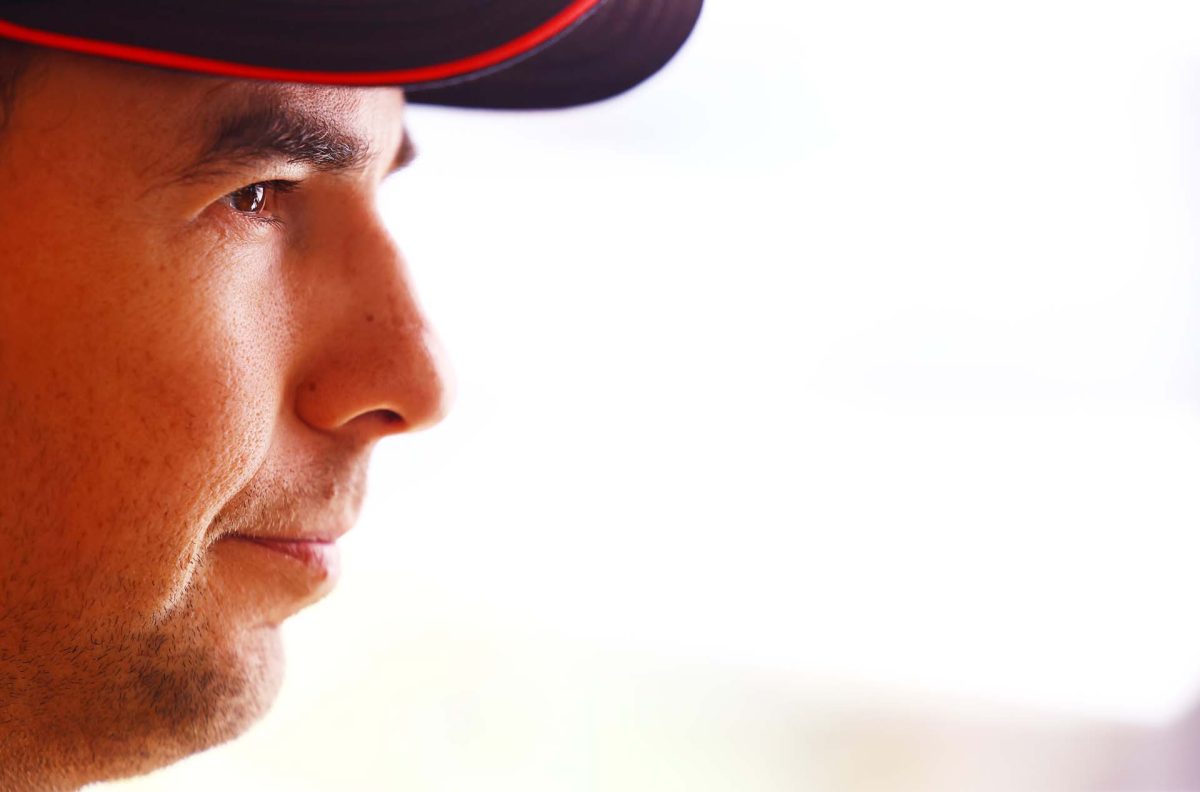 Perez visszatérése az F1-be: Perez aláírt többéves szerződést a Cadillactól a 2026-os visszatérése érdekében