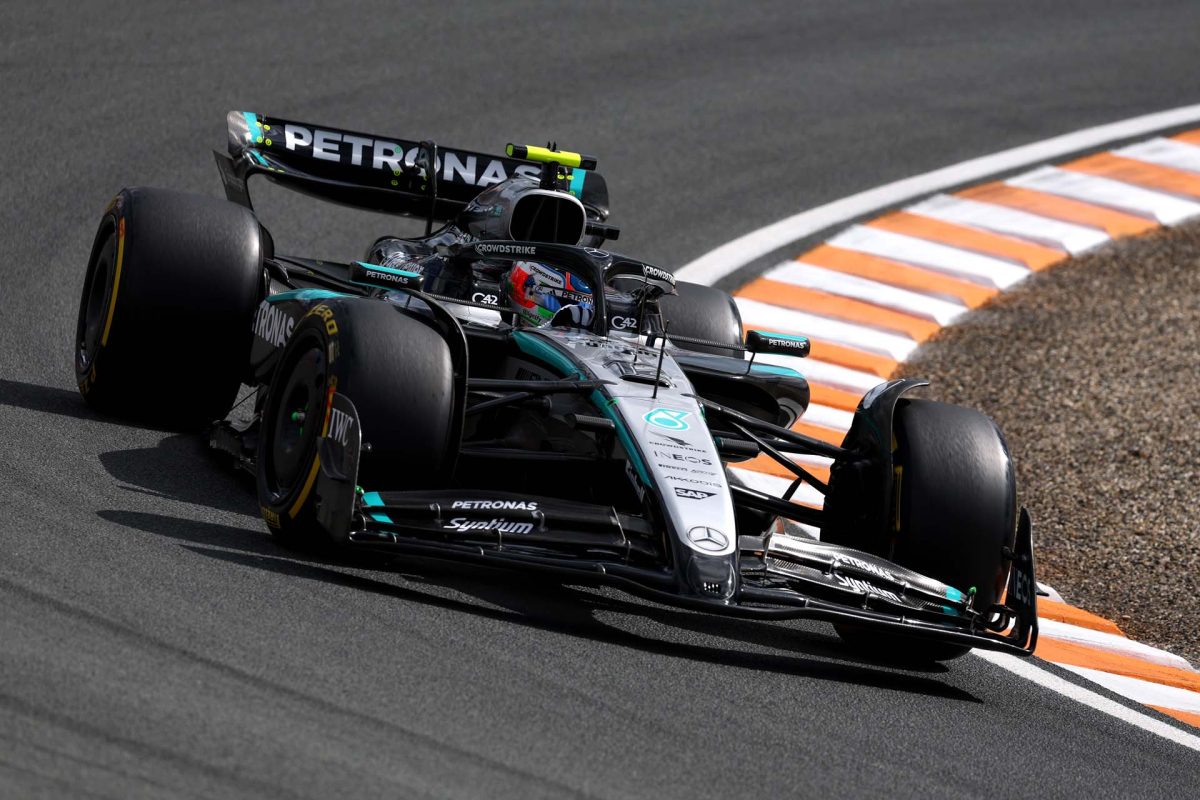 Ezzel az alcímmel élvezetes cikk címe lehet: „Antonelli: Az apró hiba nagy hírt vert