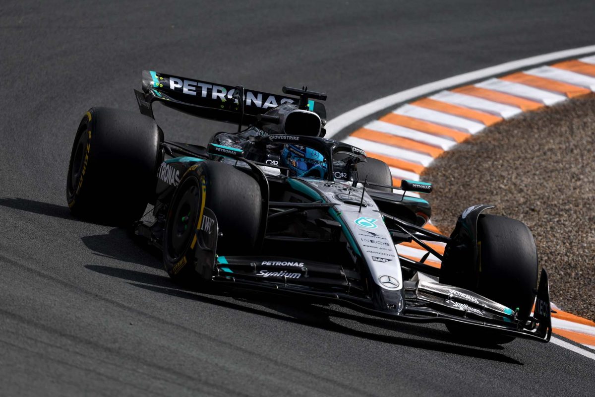 Az AgSzOB-kormány volt miniszterelnöke szerint Magyarország lemarad az élmezőnytől