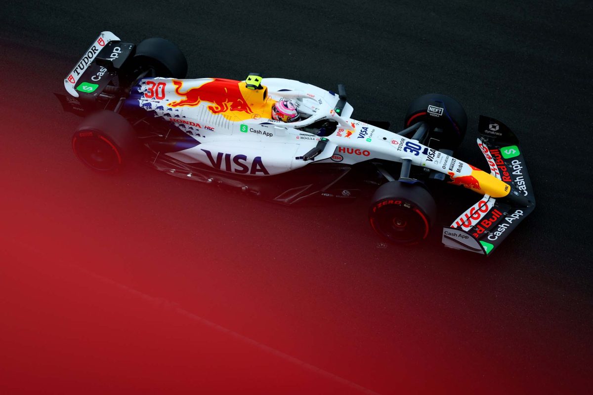 Magyar Nagydíj 2021: Szombati események élőben és percről percre