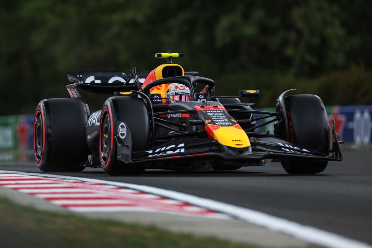 Tsunoda: Valamit nagyon rosszul csináltunk…