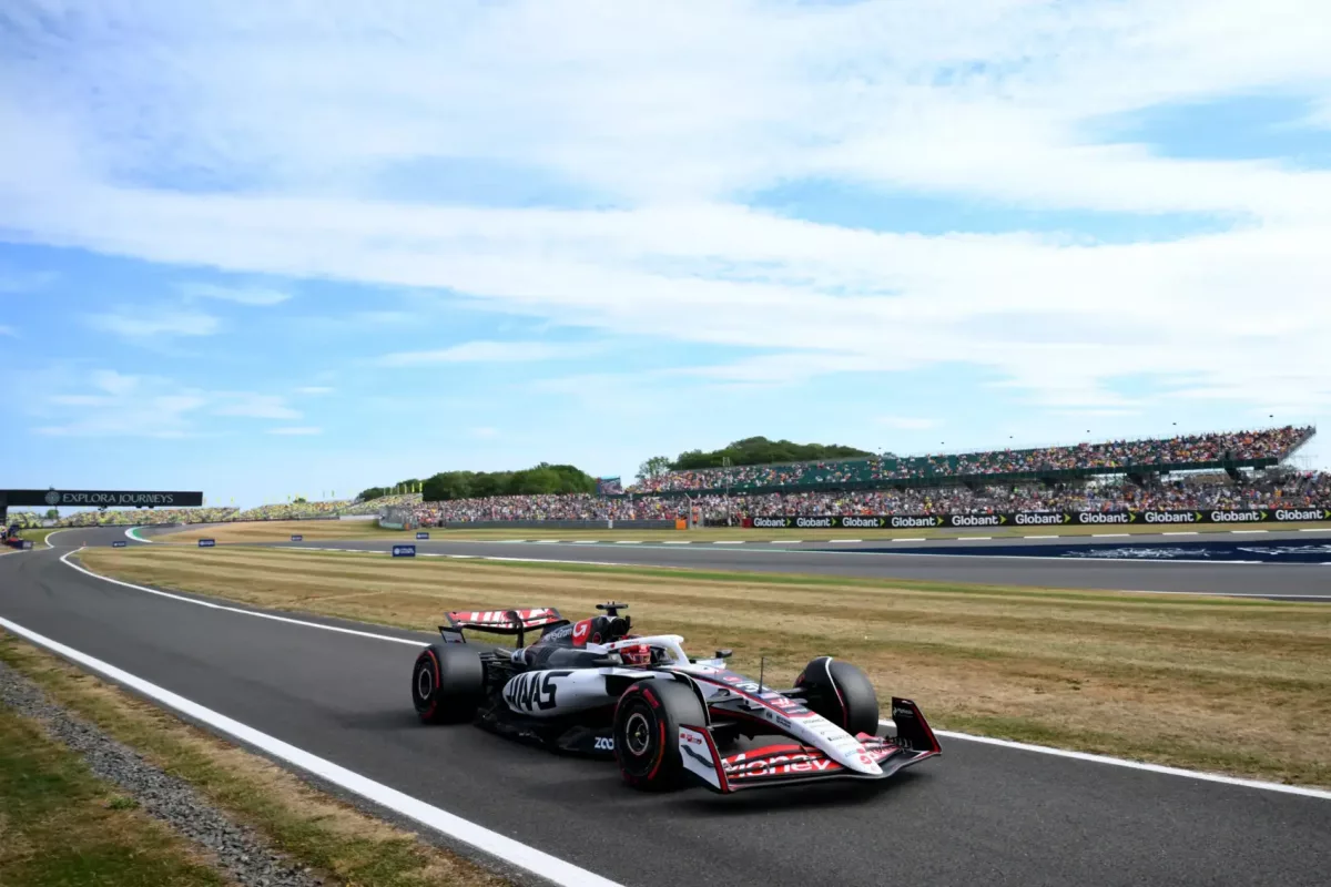 Az F1 pilóták óvatossága: Egy kontroverziális trükk, ami botrányt okozott az online világban