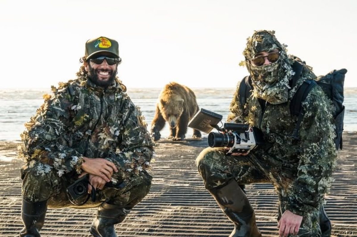 Ricciardo szerencsésen megúszta motorbalesetét kisebb sérüléssel