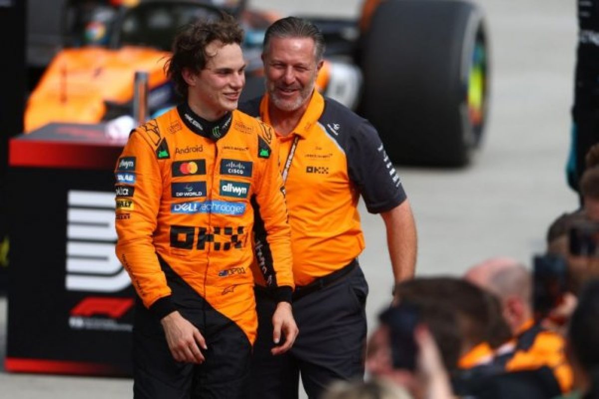 Édes álom: A Boldogság és Nyugalom megtestesülése