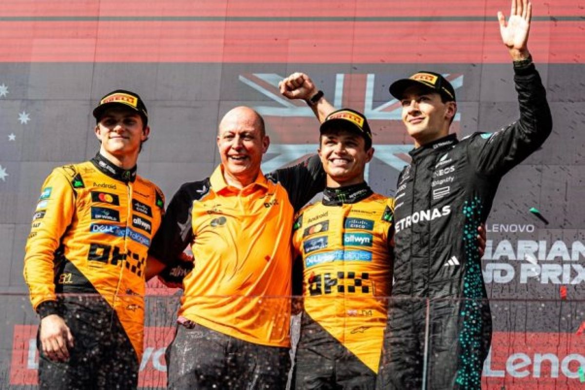 Az F1-es Magyar Nagydíj dicsősége és csalódásai