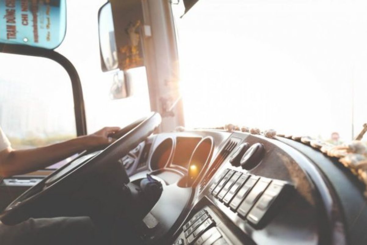 5 ok, amiért illatosítót érdemes használni az autóban