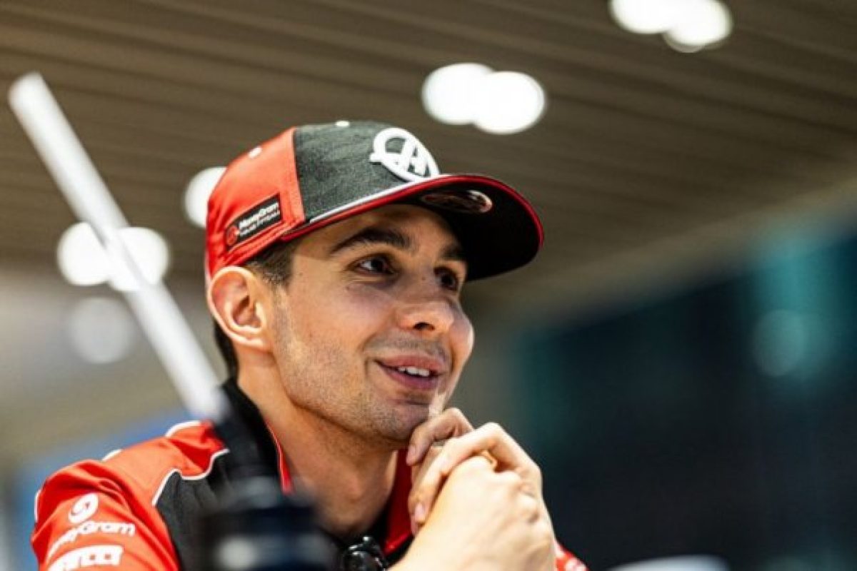 Szorító címek: Alonso politikai lépése és Colapinto szörnyű balesete