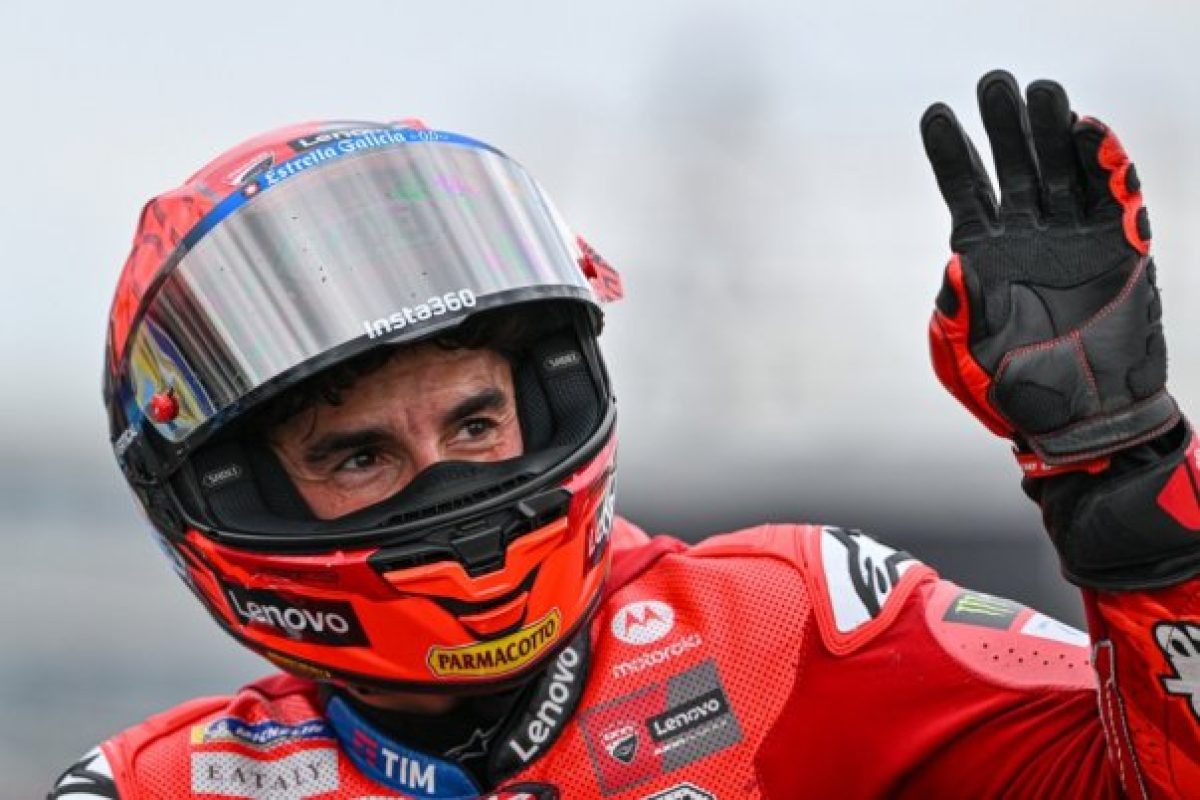 Magyar Nagydíj, Ferrari, 2026: a nap hírei