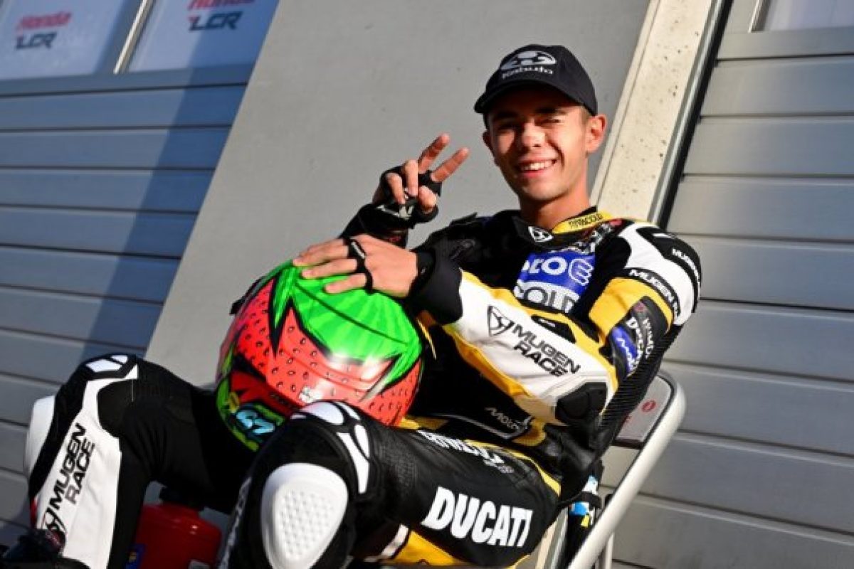 A boldogság kulcsa: A maximalizmus ereje Varga Tibor szavai szerint